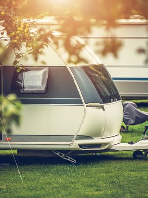 recreational-vehicle-camping
